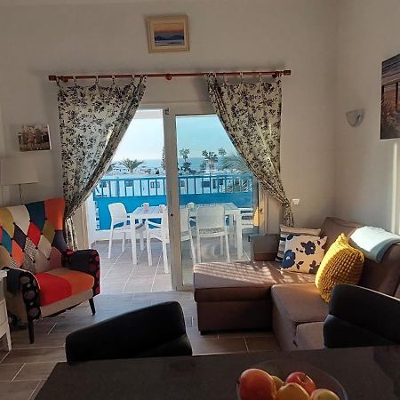 Apartamento Aguazul Puerto del Carmen  Exterior foto