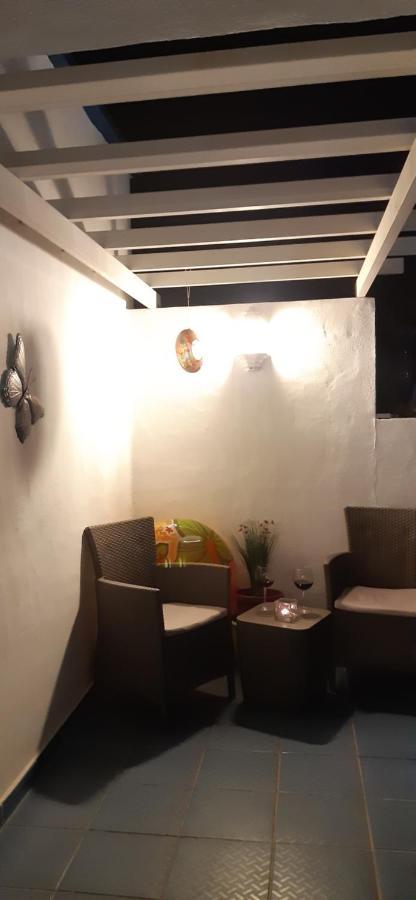 Apartamento Aguazul Puerto del Carmen  Exterior foto