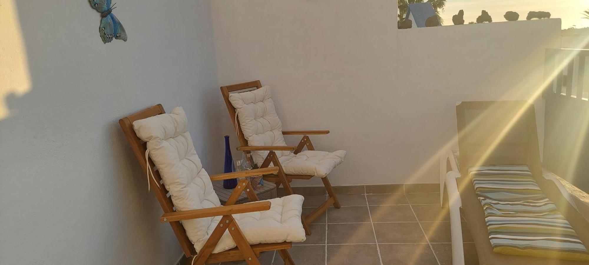 Apartamento Aguazul Puerto del Carmen  Exterior foto