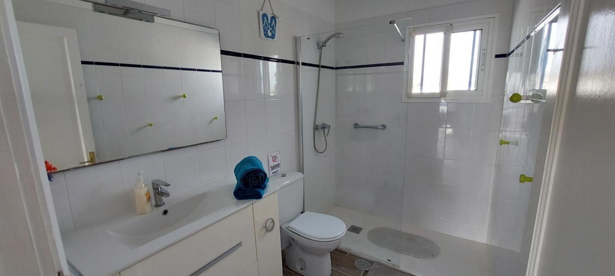 Apartamento Aguazul Puerto del Carmen  Exterior foto