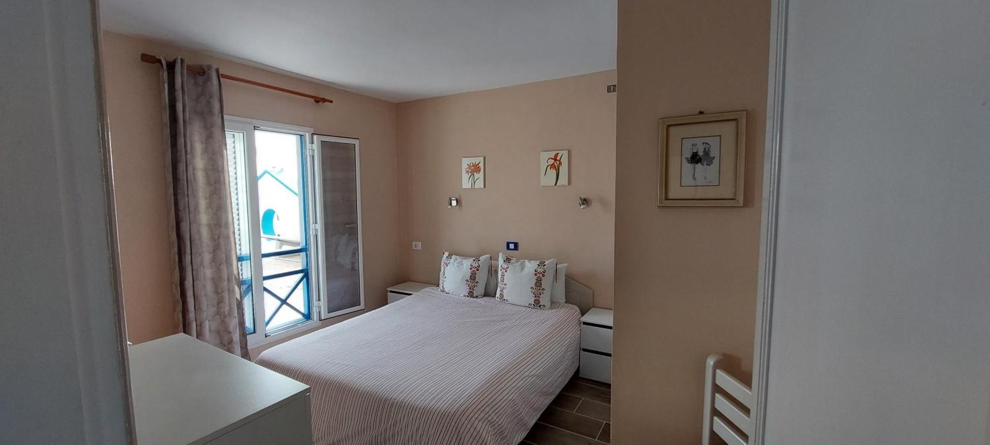 Apartamento Aguazul Puerto del Carmen  Exterior foto