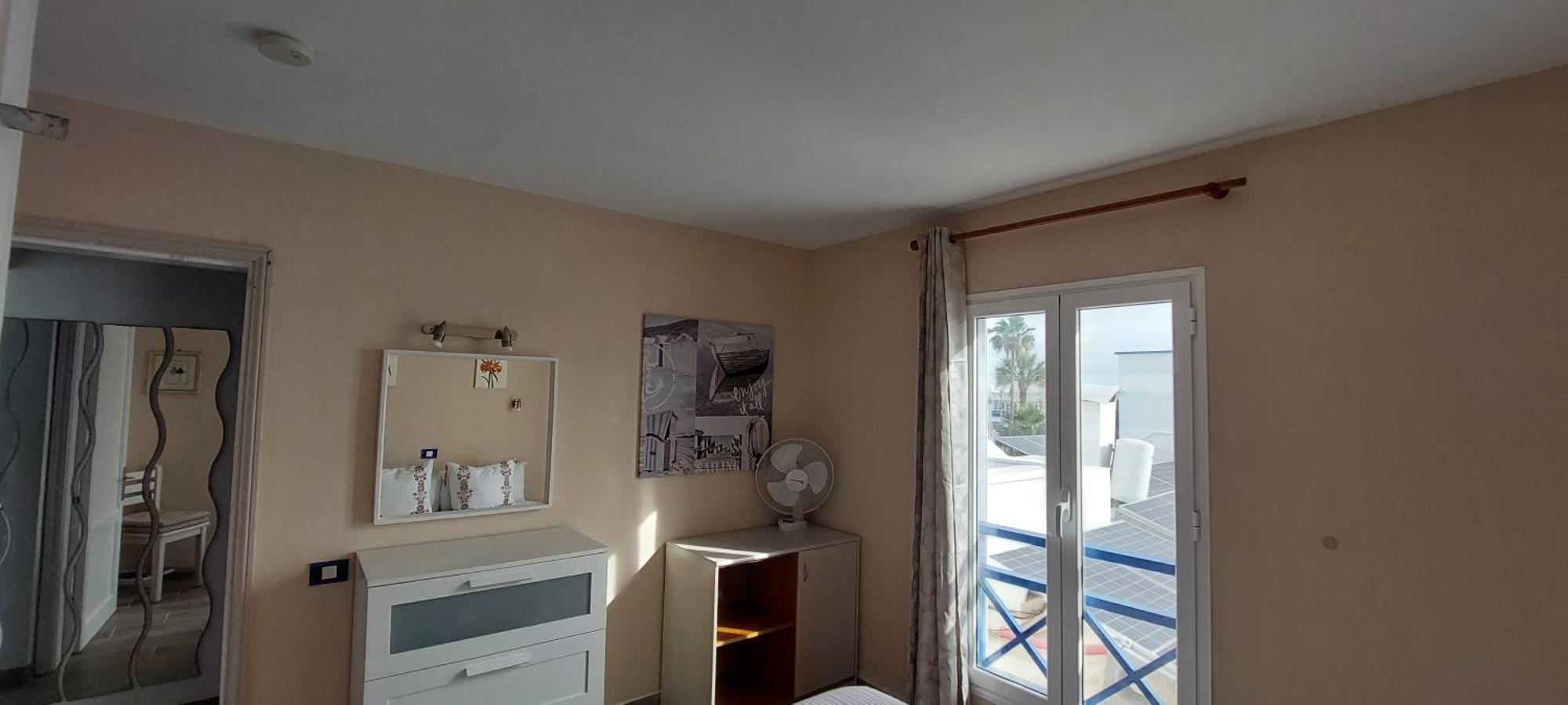 Apartamento Aguazul Puerto del Carmen  Exterior foto