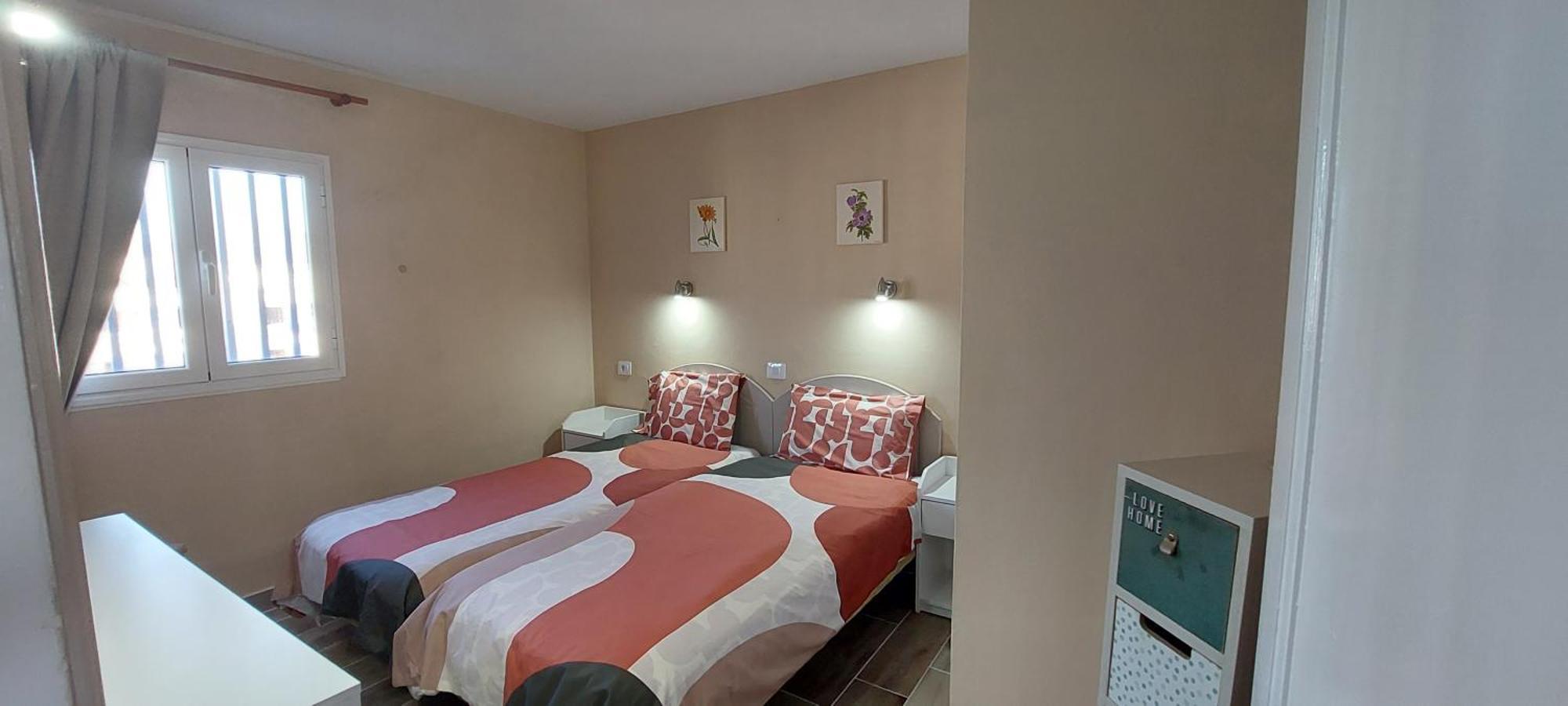 Apartamento Aguazul Puerto del Carmen  Exterior foto