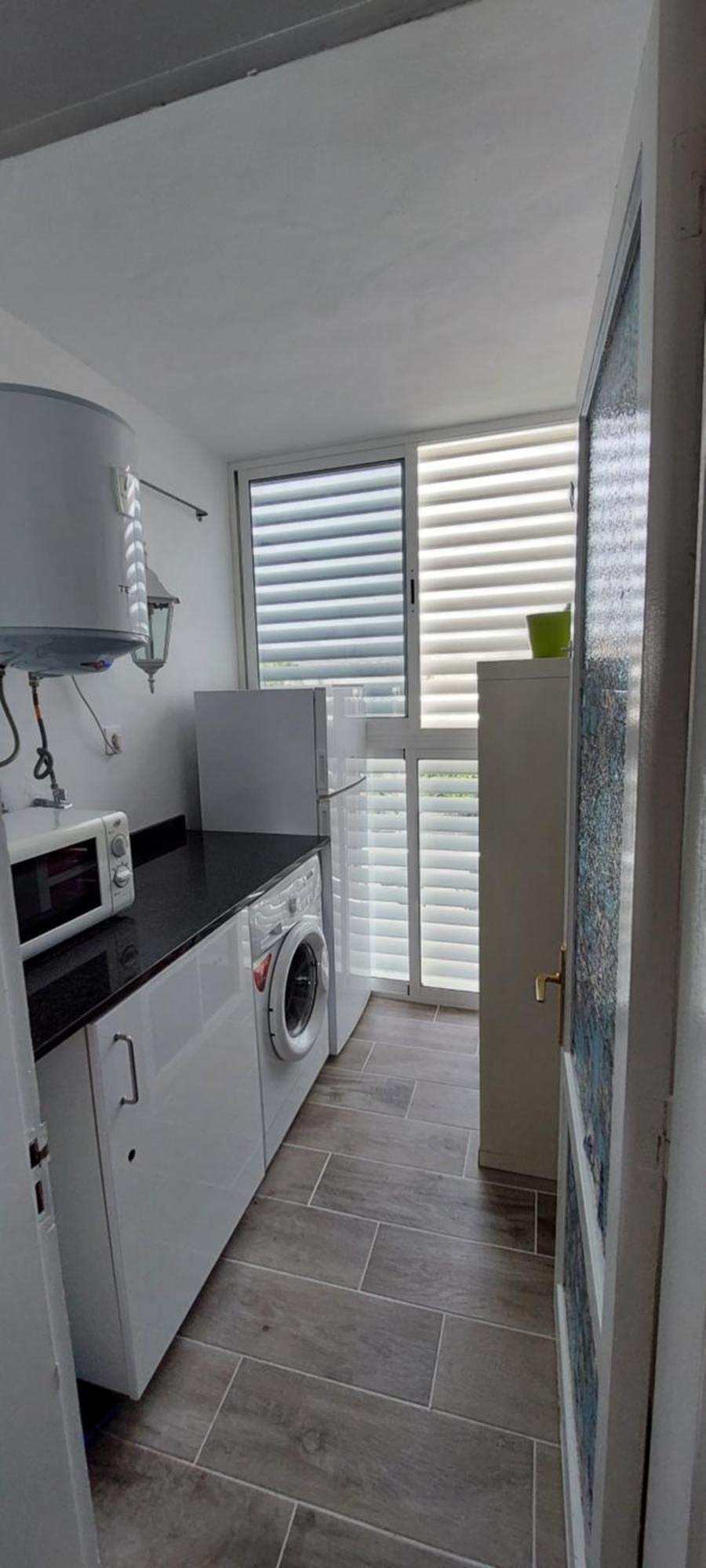 Apartamento Aguazul Puerto del Carmen  Exterior foto