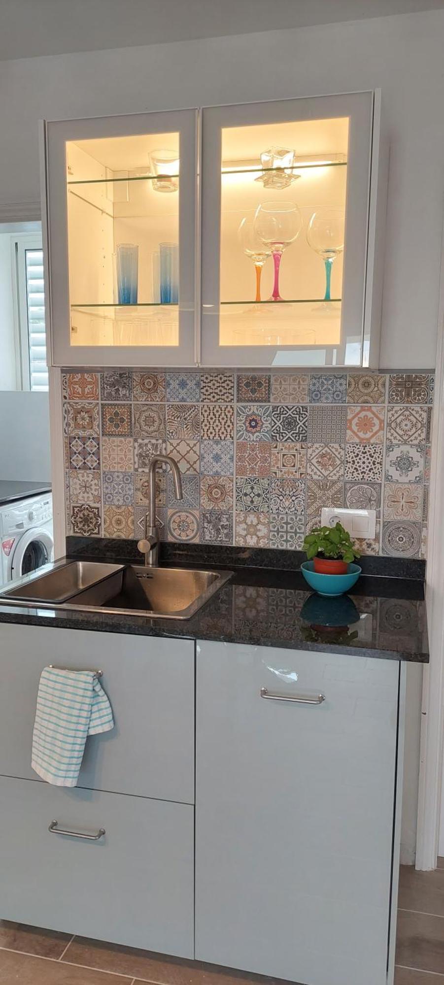 Apartamento Aguazul Puerto del Carmen  Exterior foto