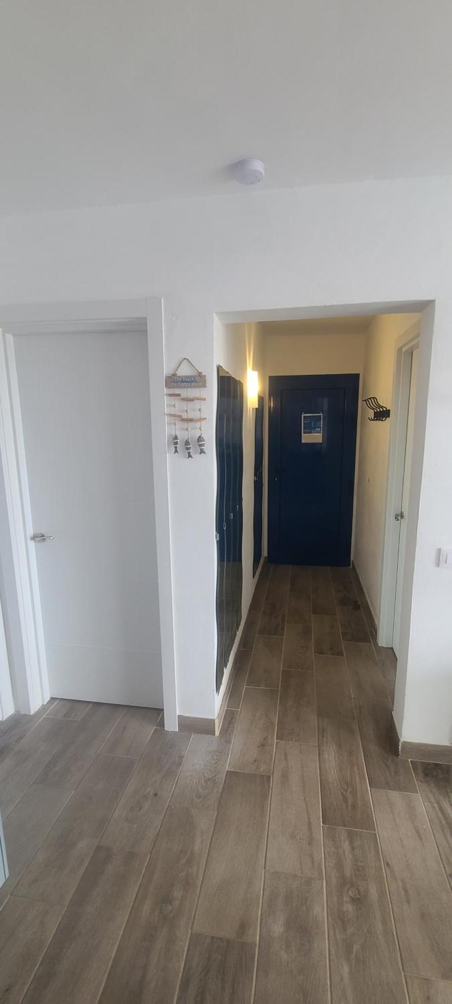 Apartamento Aguazul Puerto del Carmen  Exterior foto