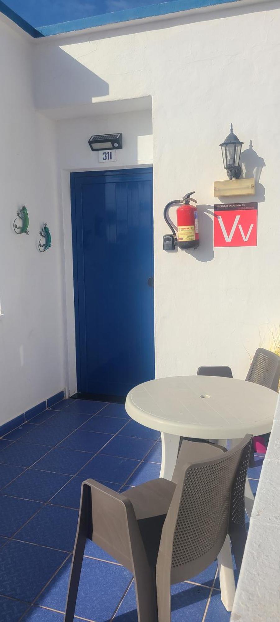 Apartamento Aguazul Puerto del Carmen  Exterior foto