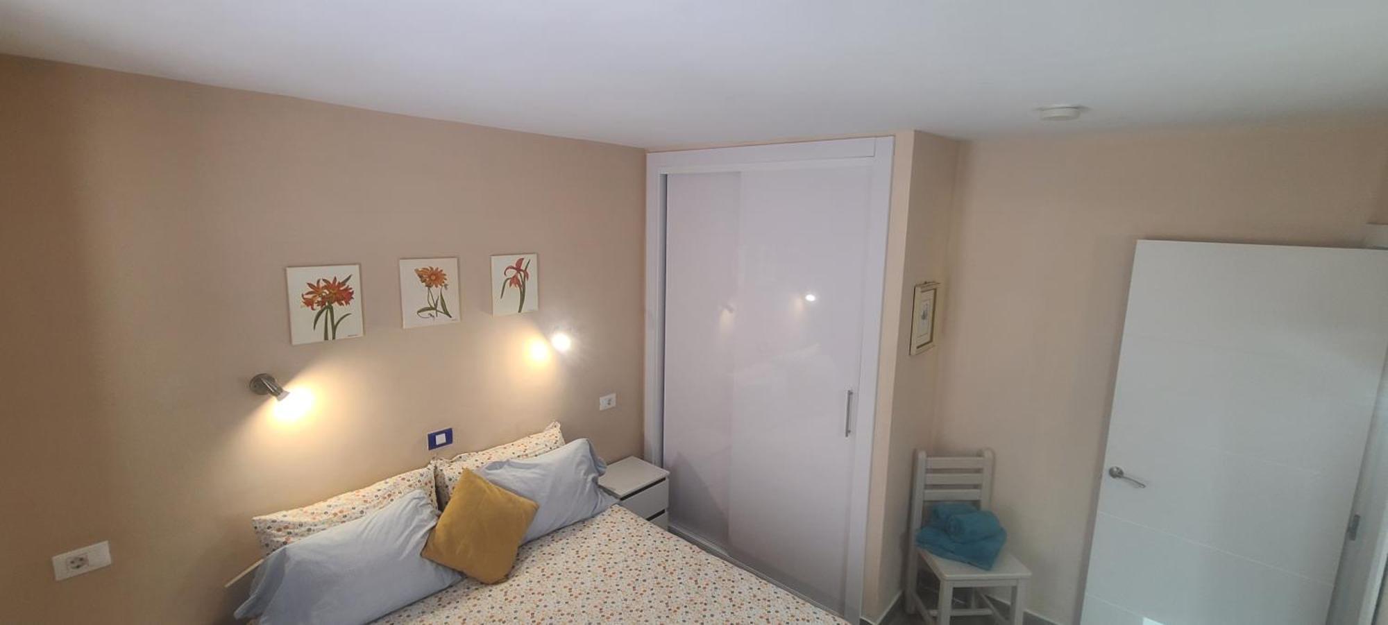 Apartamento Aguazul Puerto del Carmen  Exterior foto