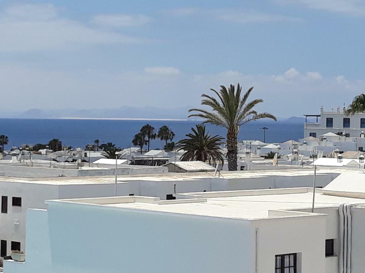 Apartamento Aguazul Puerto del Carmen  Exterior foto